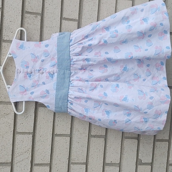 Crown&ivy dress - Picture 7 of 10